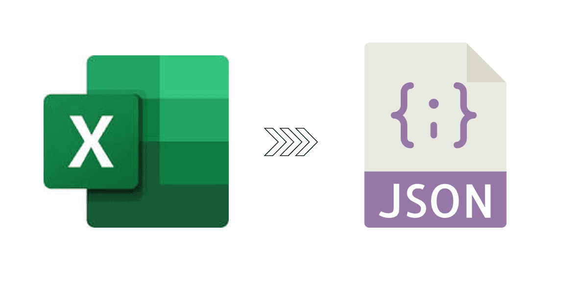 How to parse Excel (XLSX) data in Oracle Visual Builder using JS library