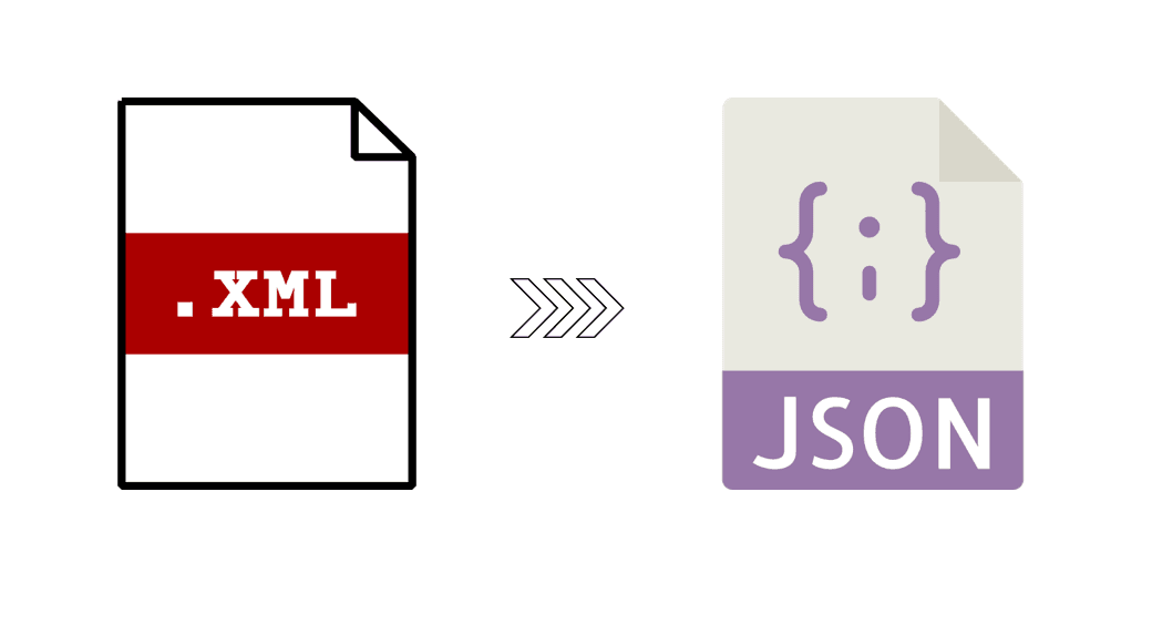 How to parse XML data in Oracle Visual Builder using JS library